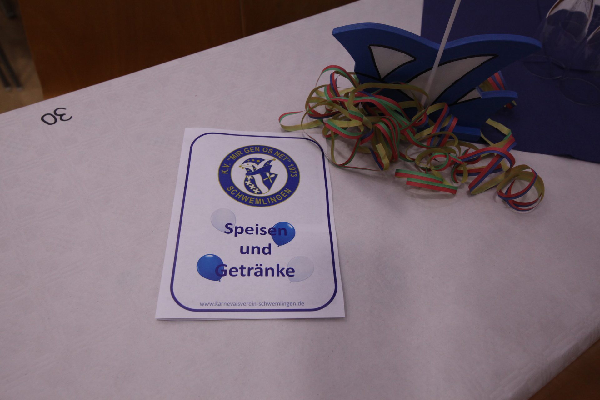 Session 2018/19 – Foto 6