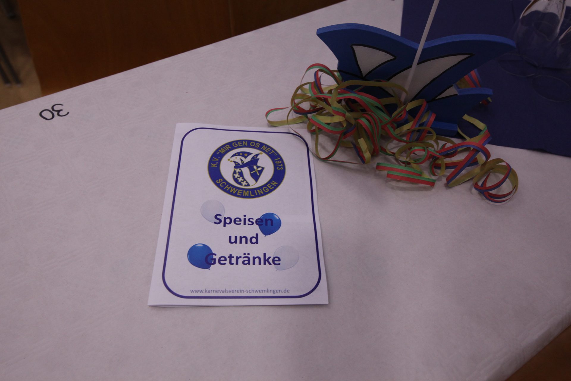 Session 2018/19 – Foto 7