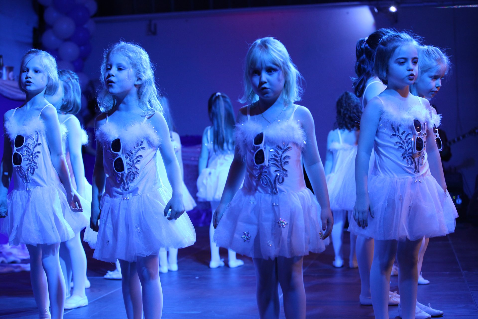 Session 2018/19 – Foto 169