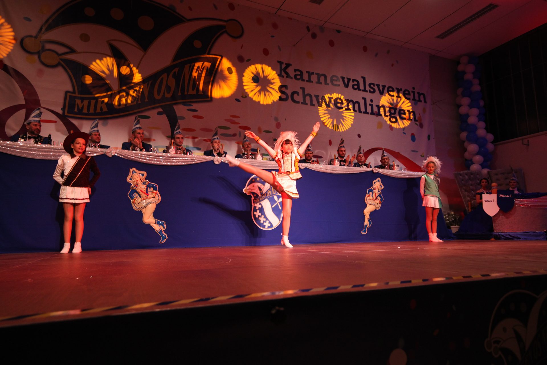 Session 2018/19 – Foto 202