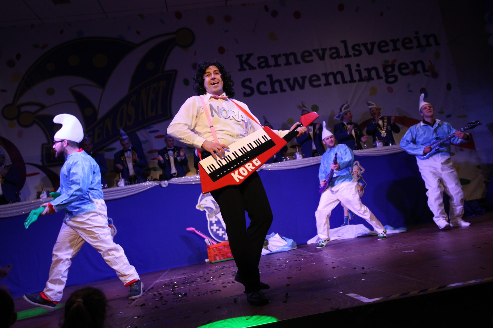 Session 2018/19 – Foto 382