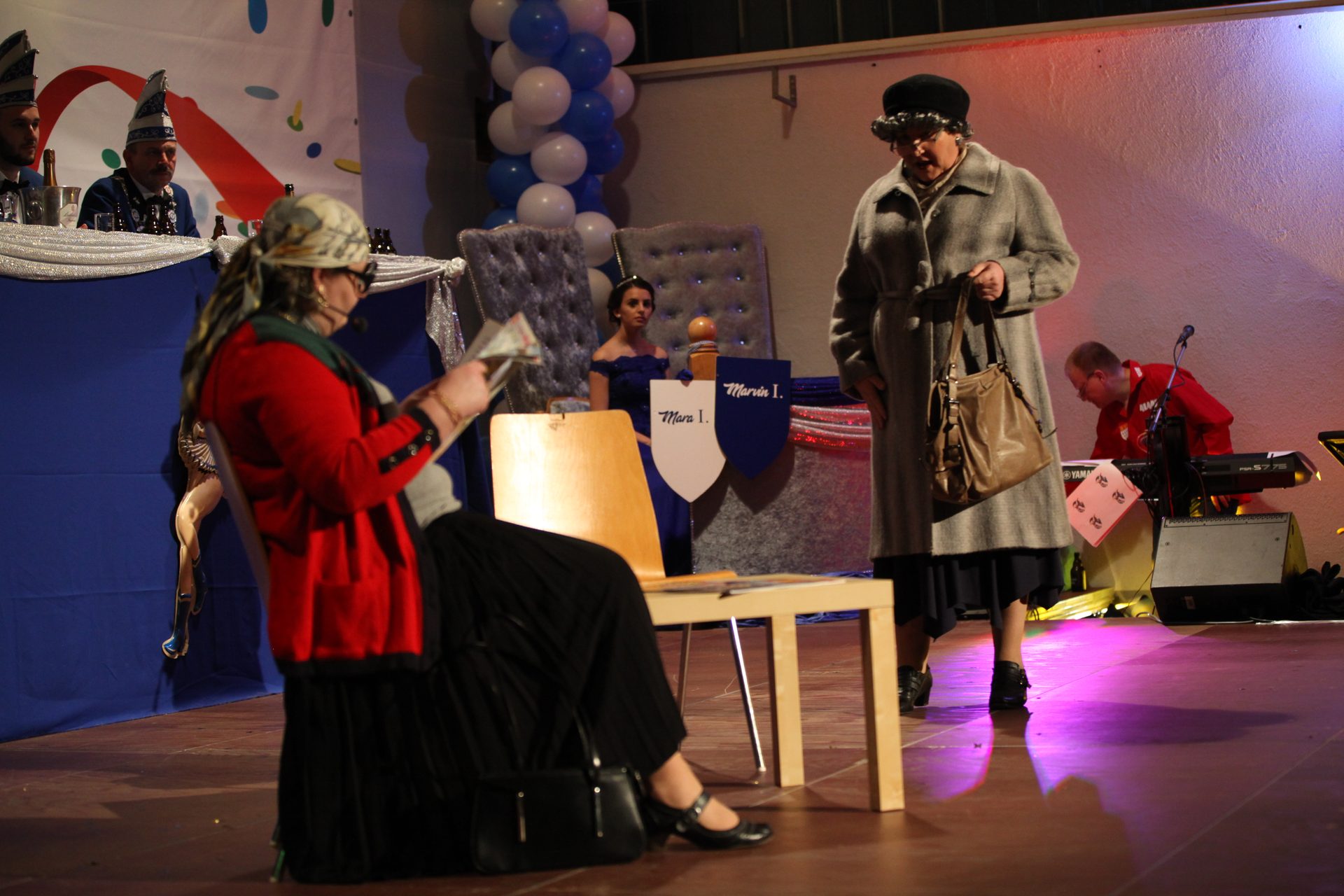 Session 2018/19 – Foto 465