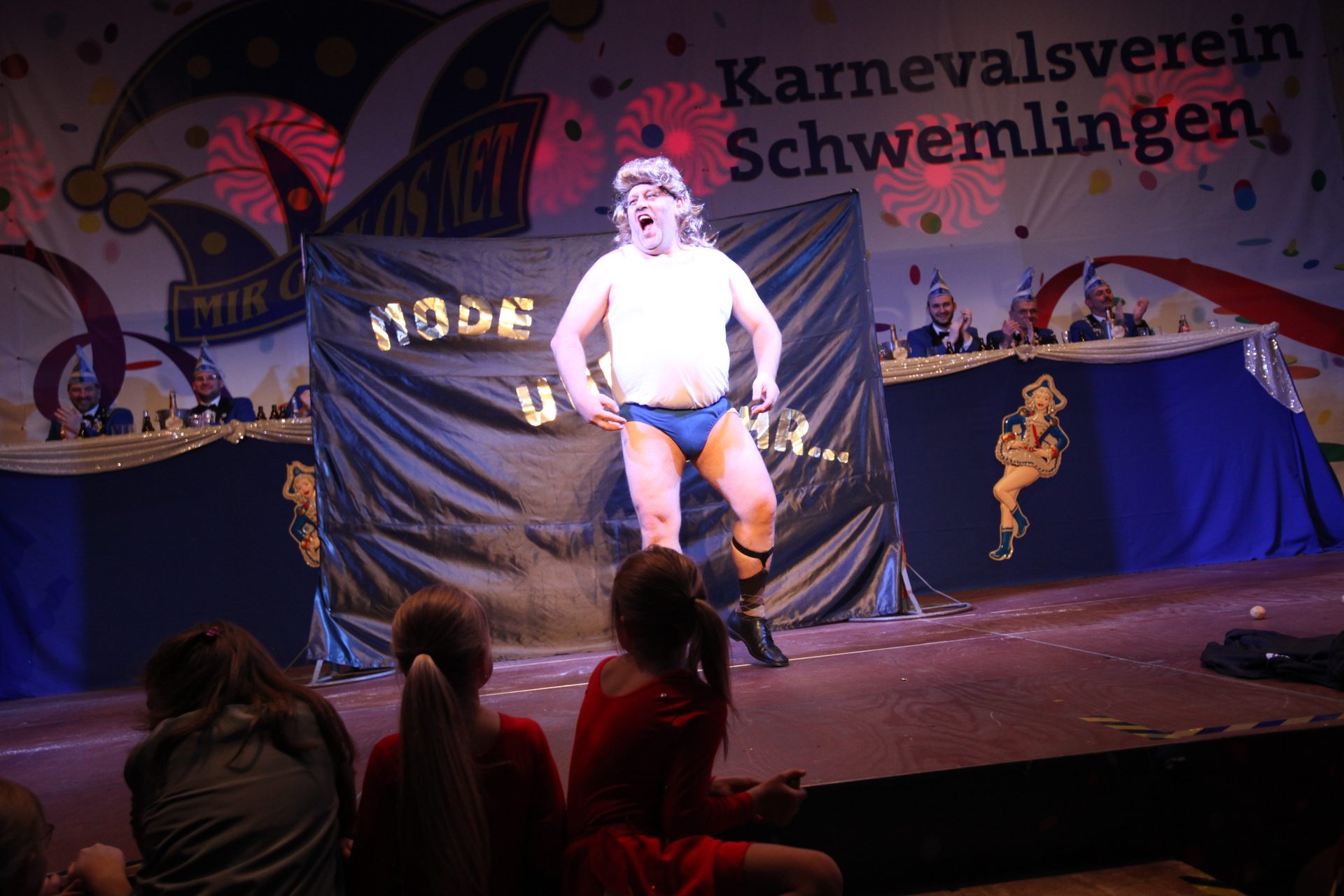Session 2018/19 – Foto 629