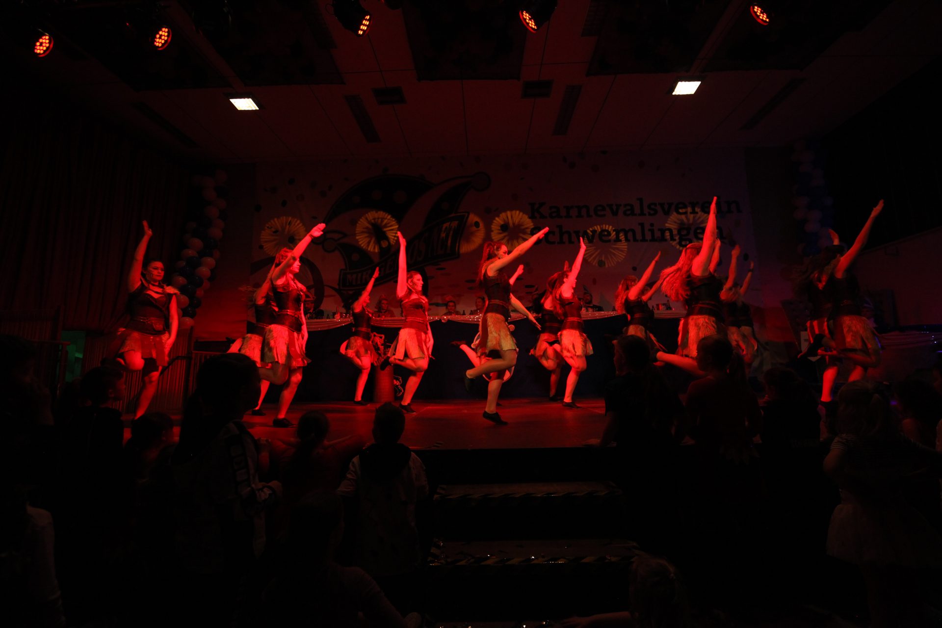Session 2018/19 – Foto 749