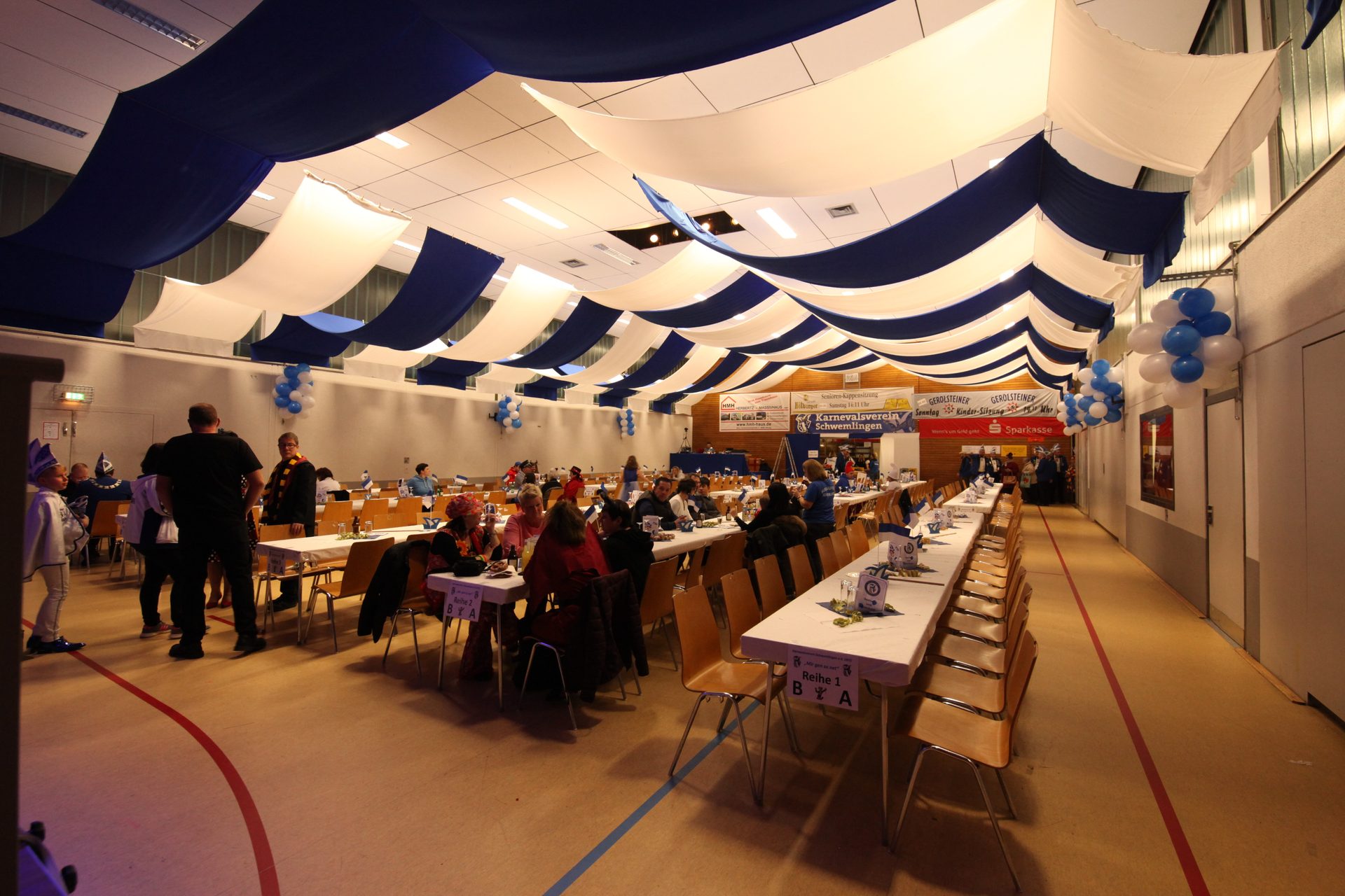 Session 2019/20 – Foto 15
