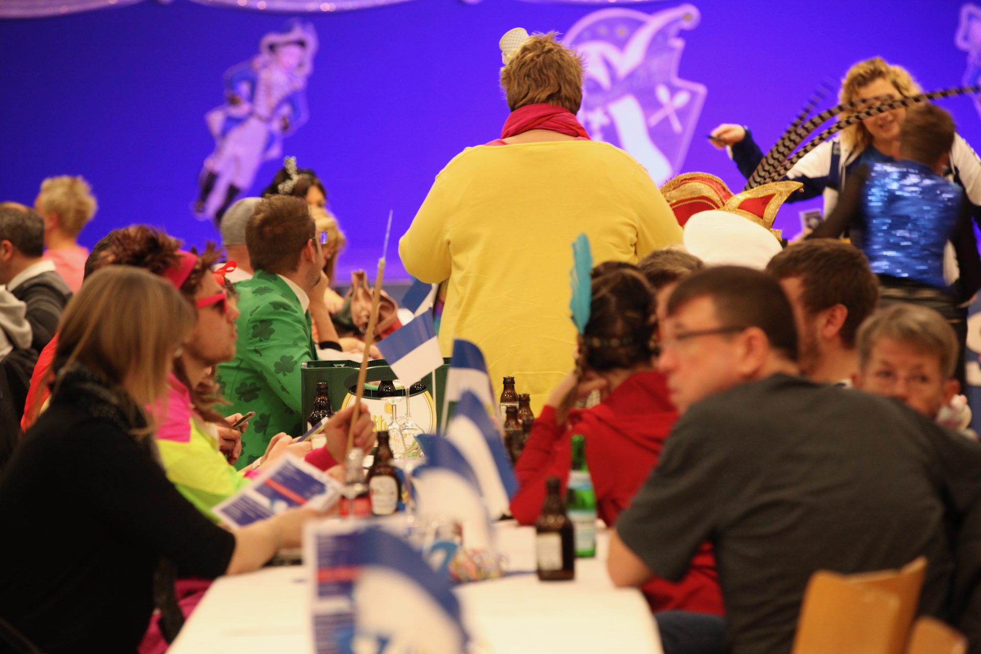 Session 2019/20 – Foto 18