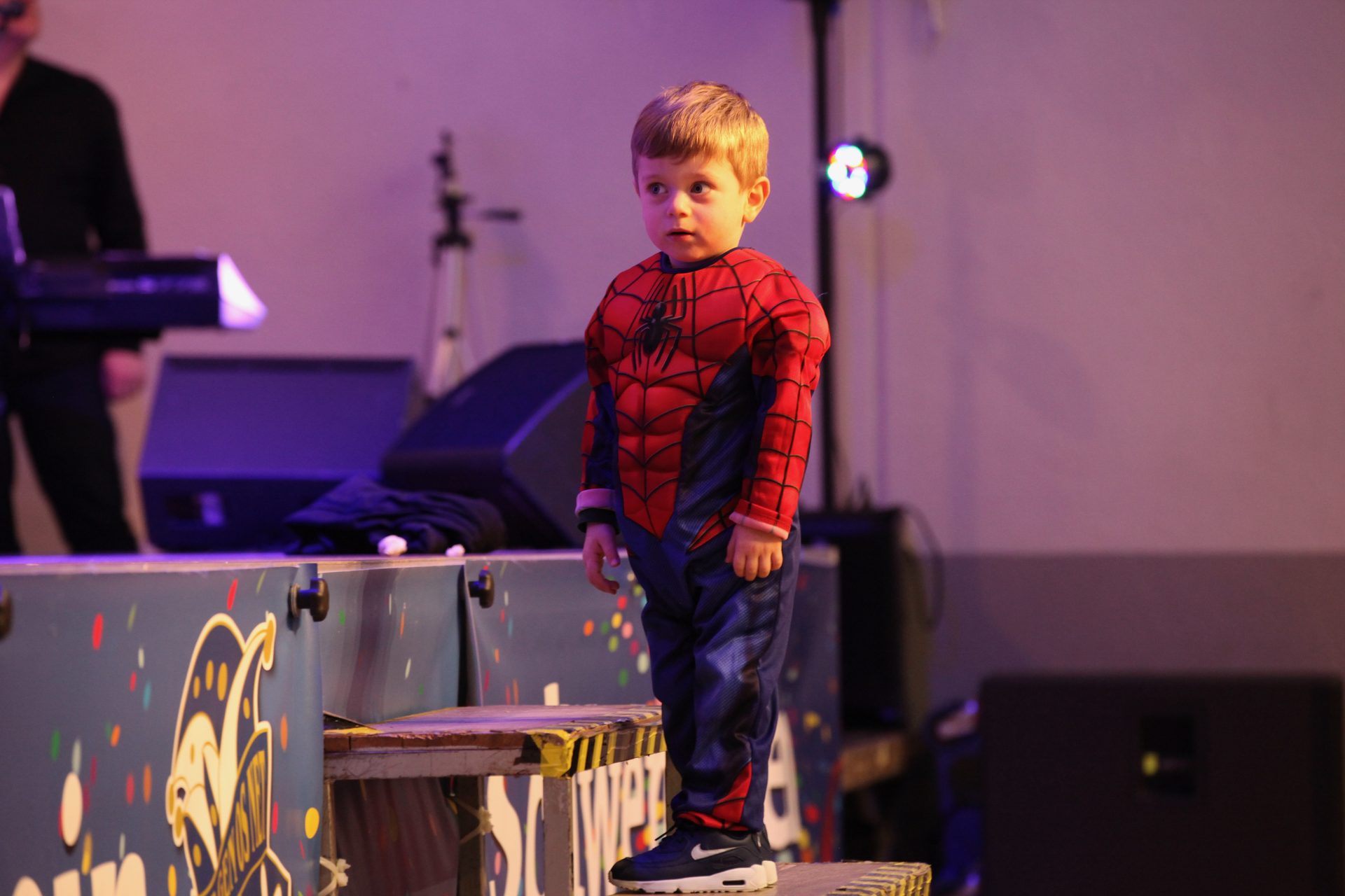 Session 2019/20 – Foto 20