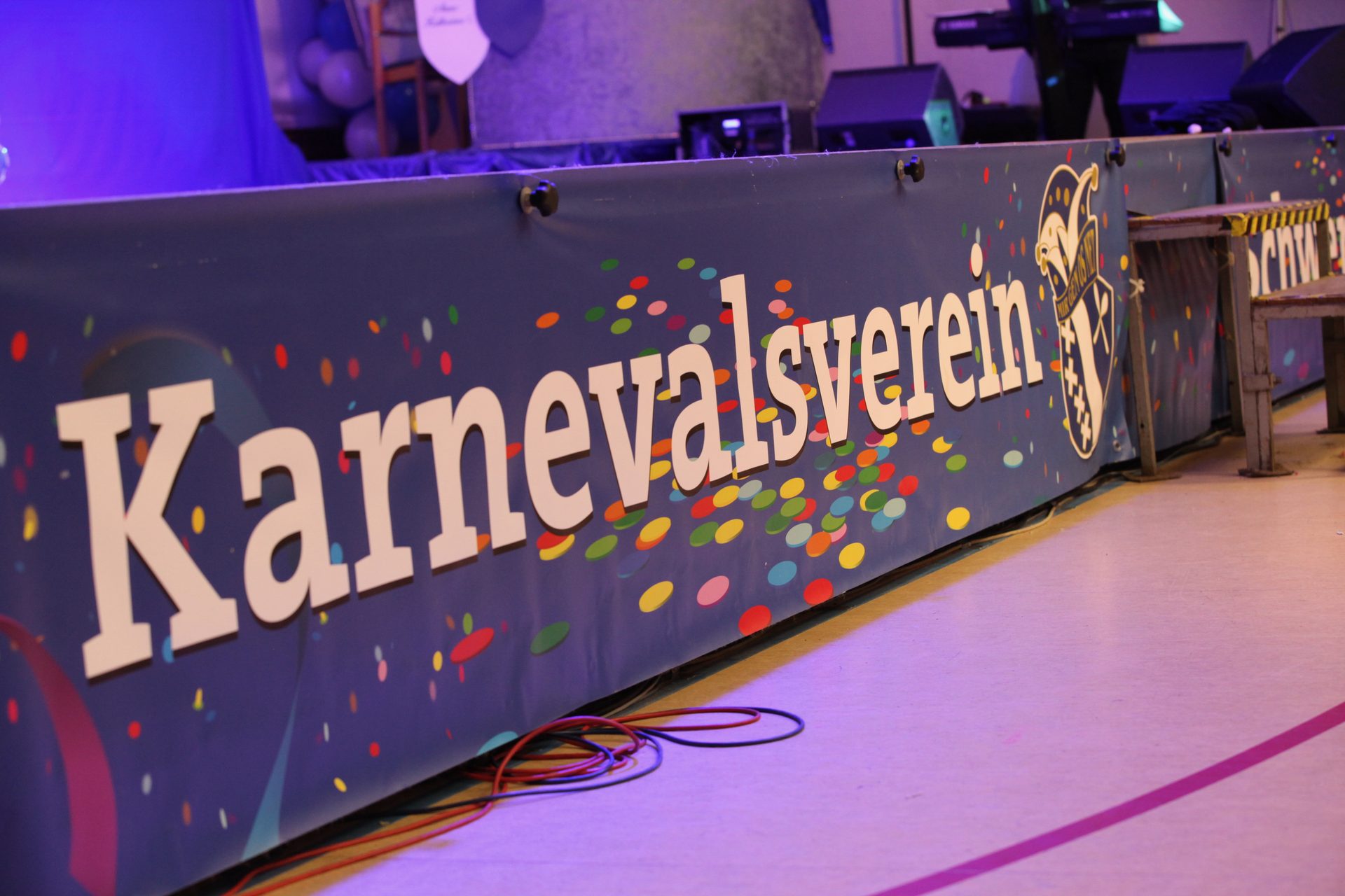 Session 2019/20 – Foto 21