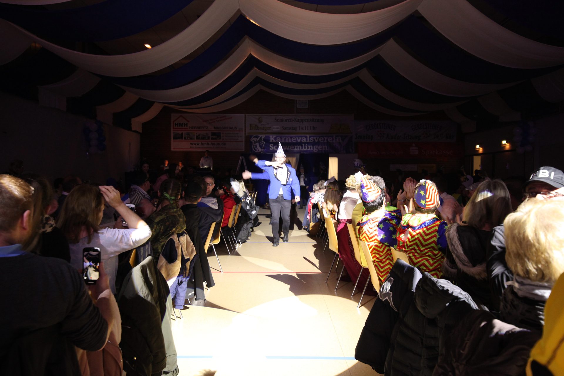 Session 2019/20 – Foto 24