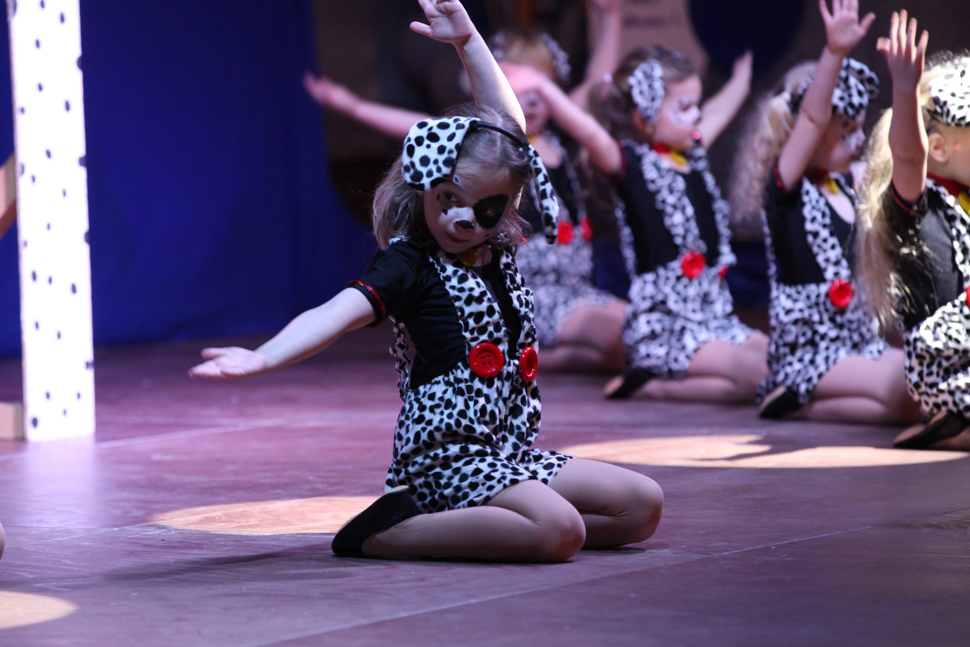 Session 2019/20 – Foto 91