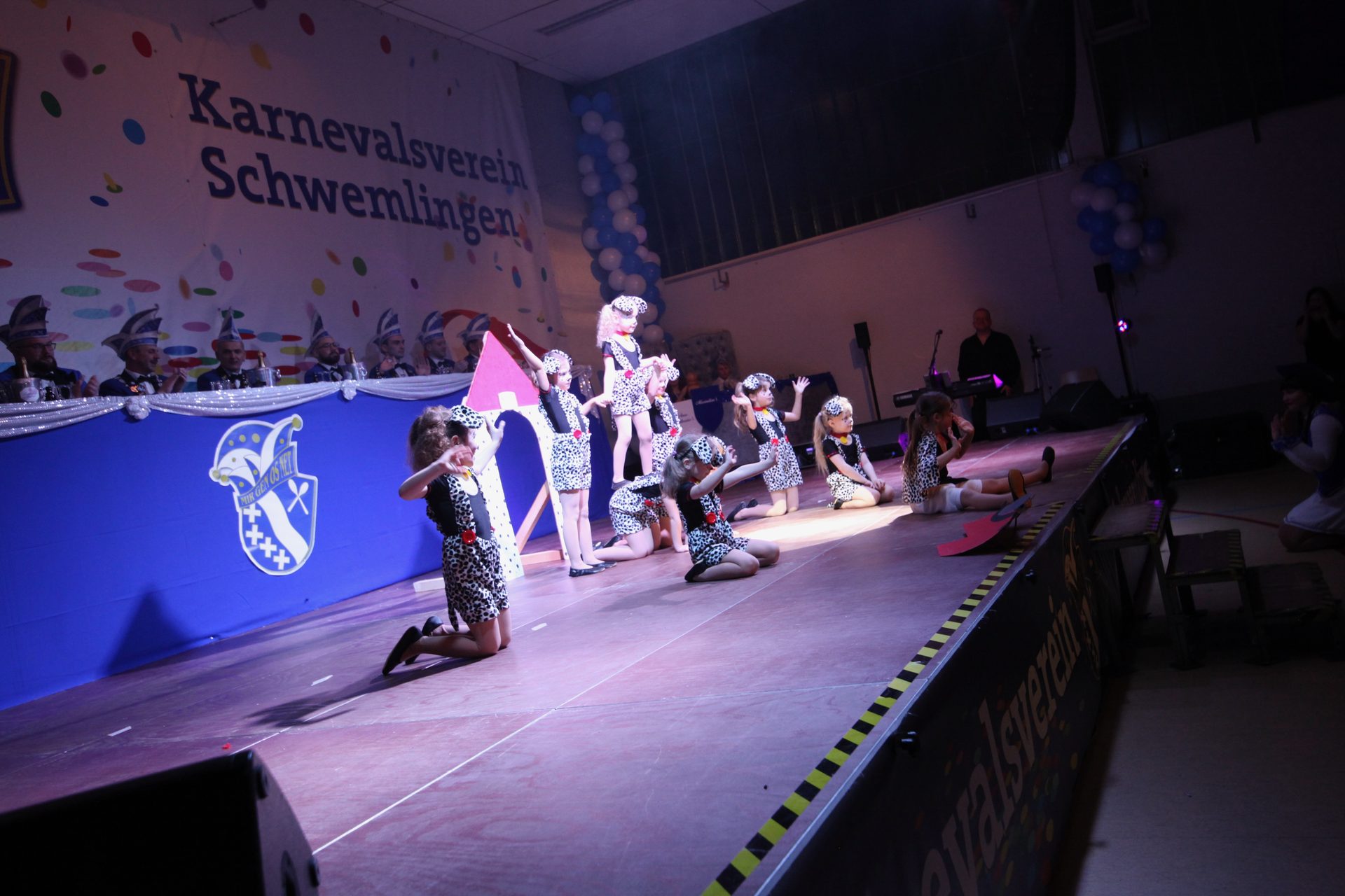 Session 2019/20 – Foto 94