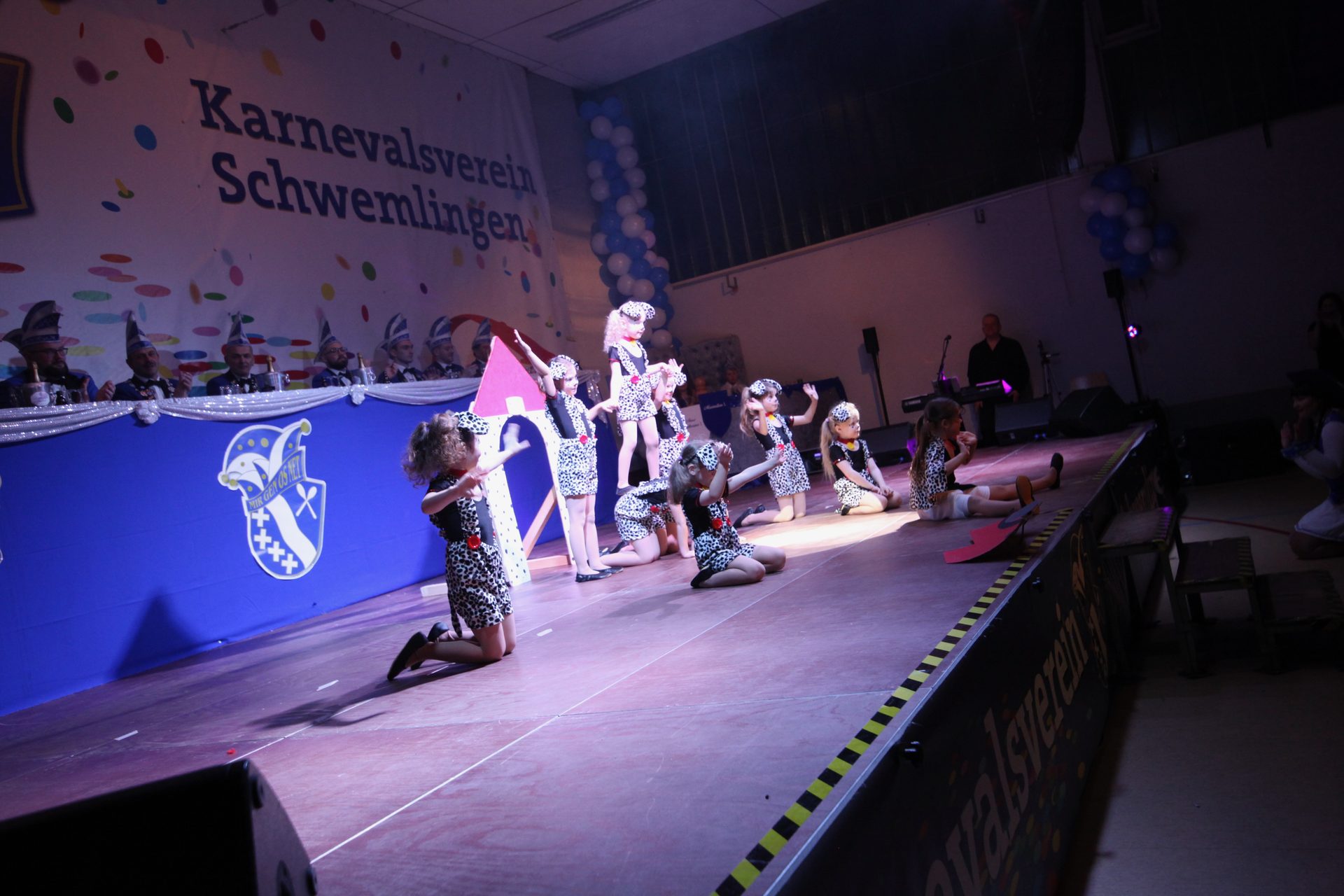 Session 2019/20 – Foto 95