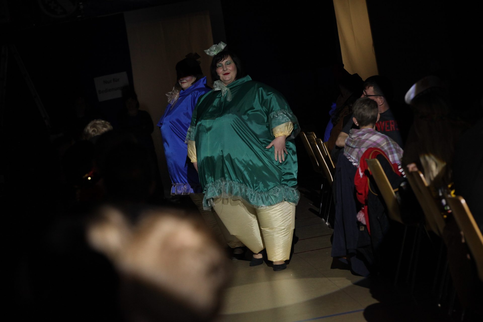 Session 2019/20 – Foto 123