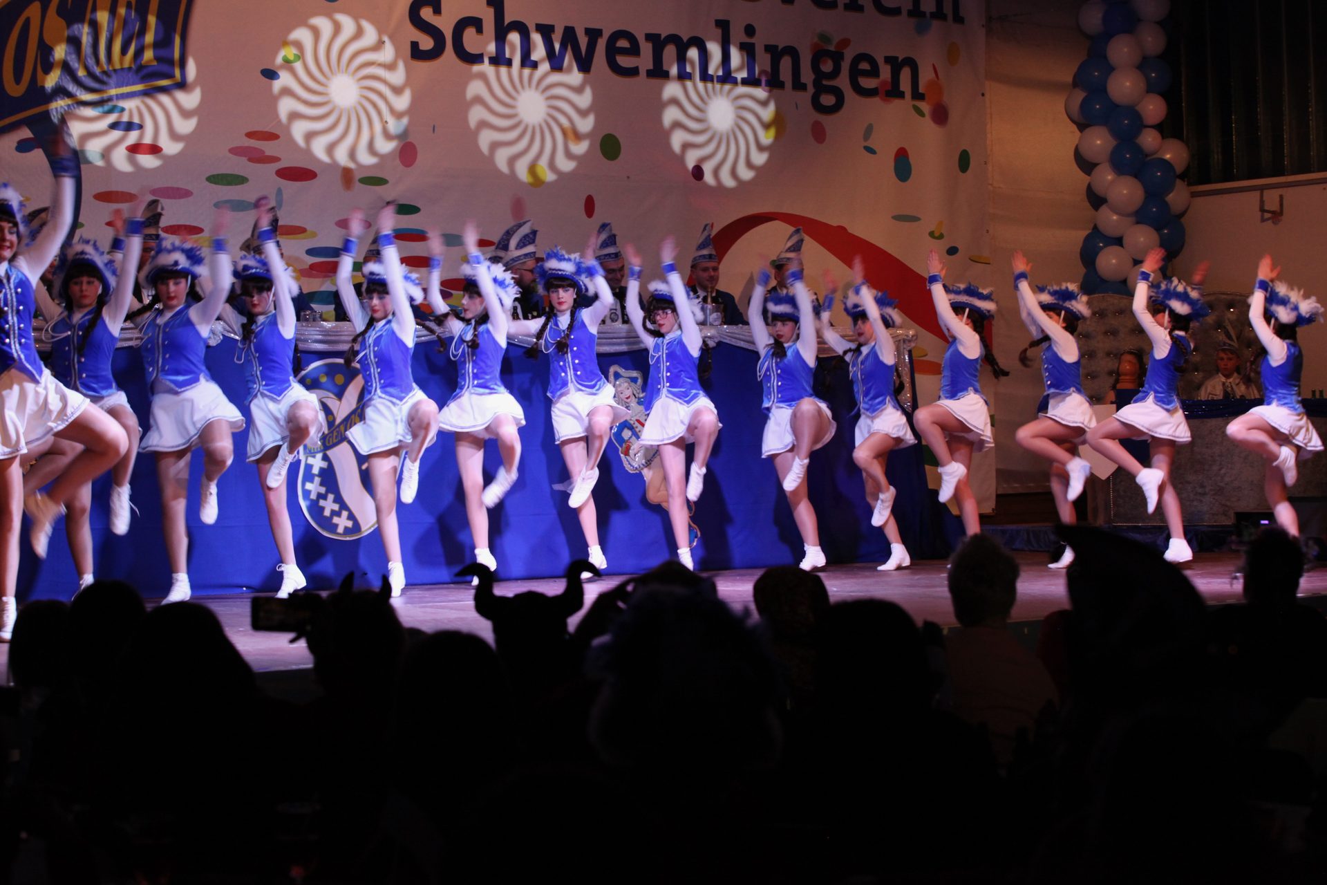 Session 2019/20 – Foto 169