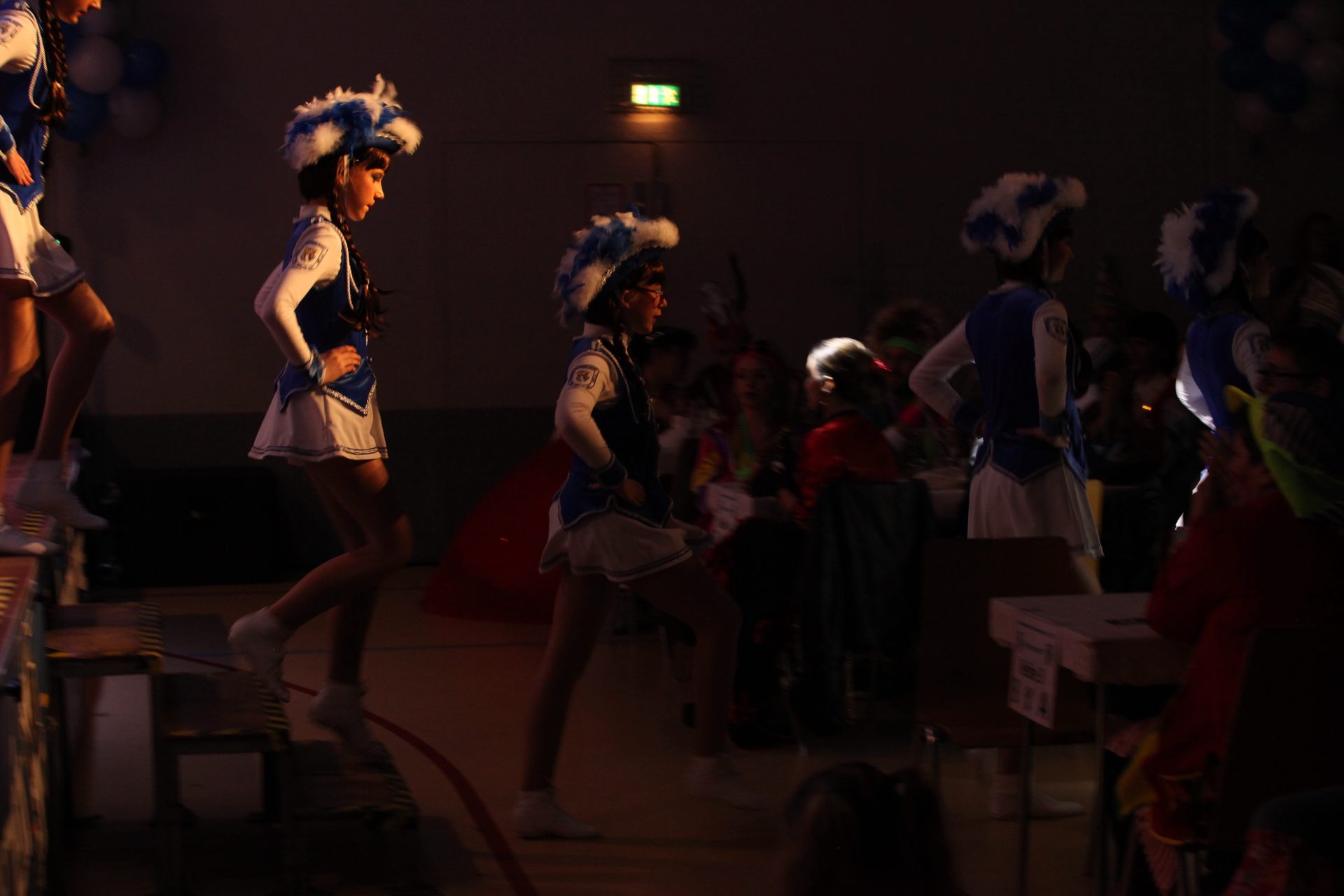 Session 2019/20 – Foto 179