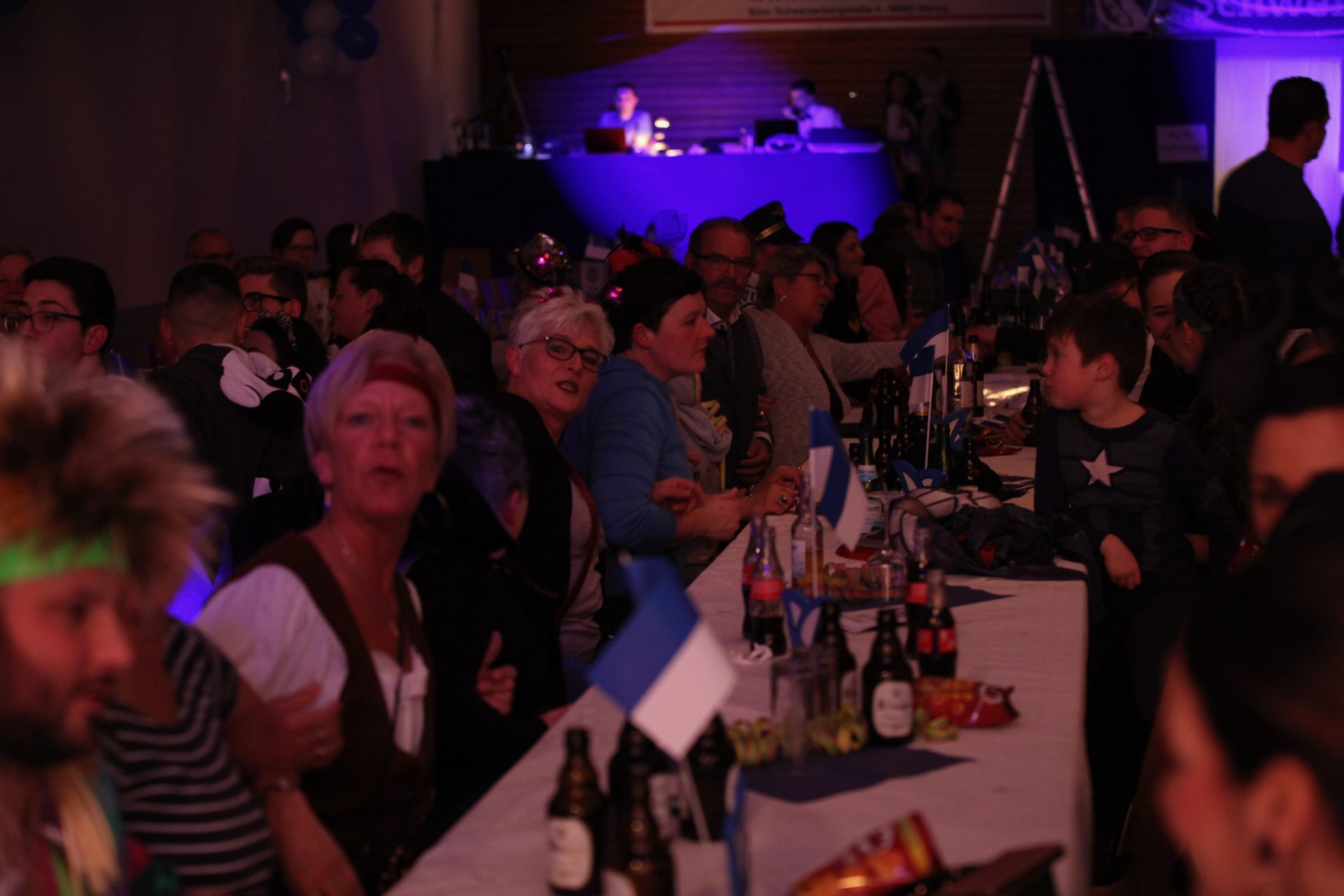 Session 2019/20 – Foto 201
