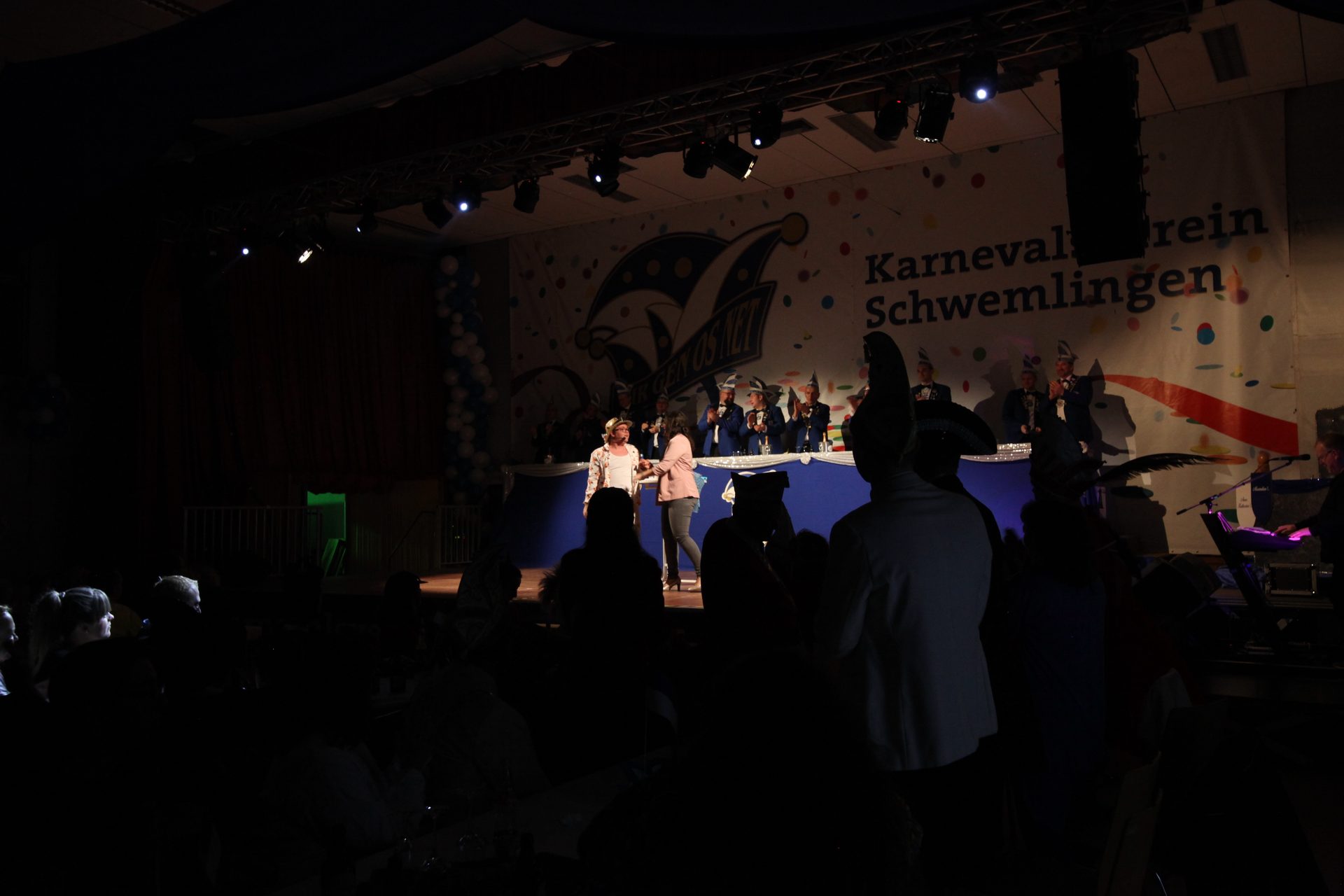 Session 2019/20 – Foto 292