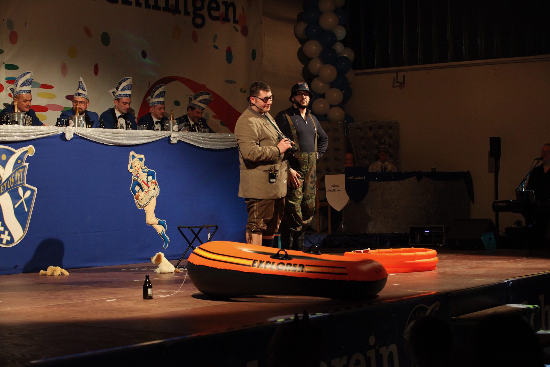 Session 2019/20 – Foto 432