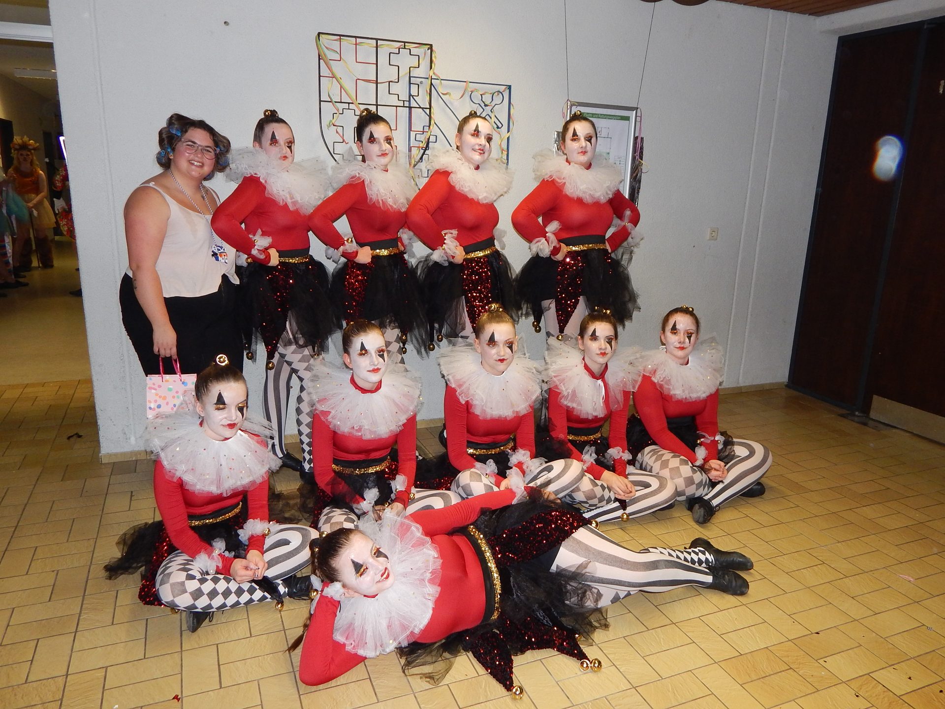 Session 2022/23 – Foto 186