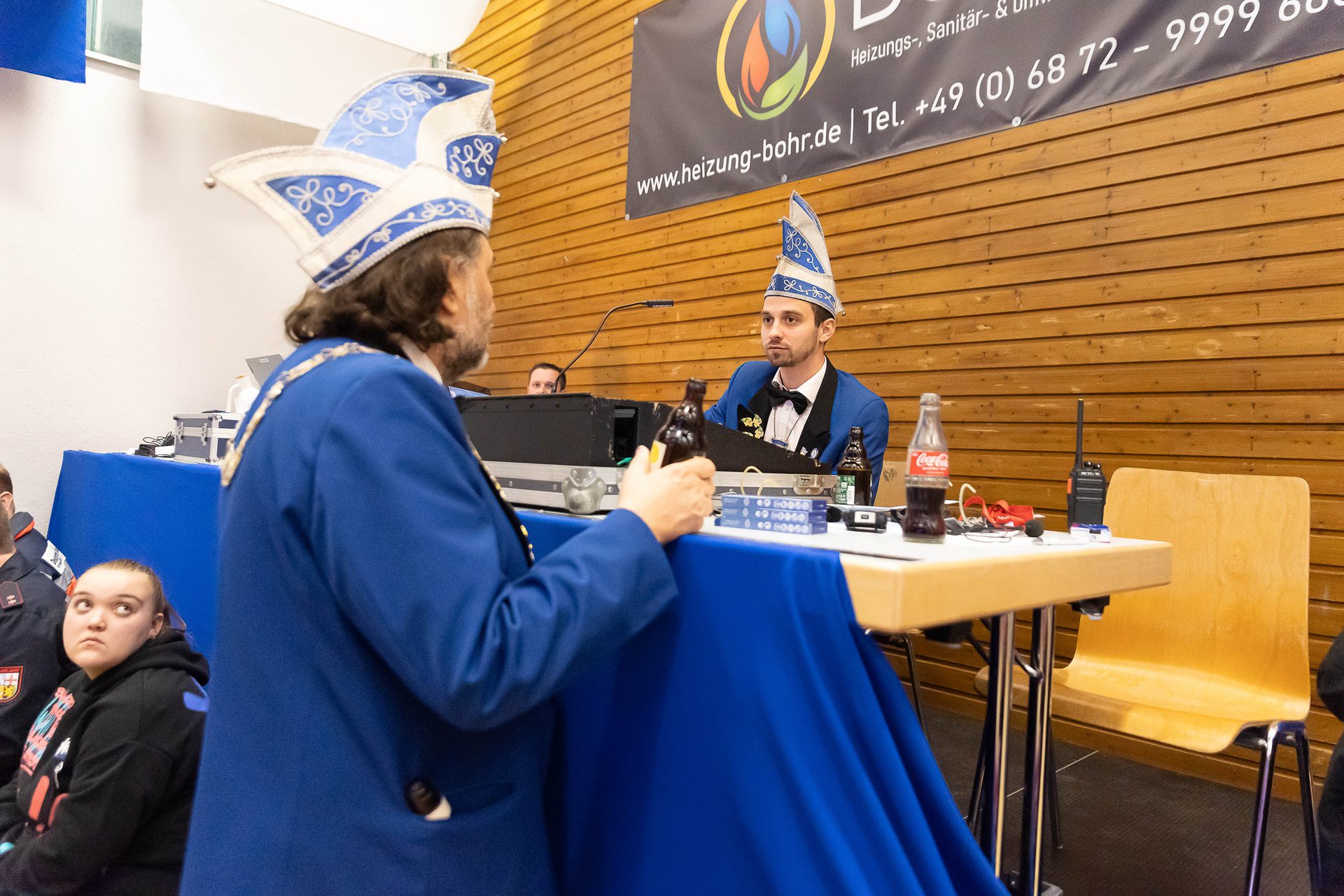 Session 2023/24 – Foto 2