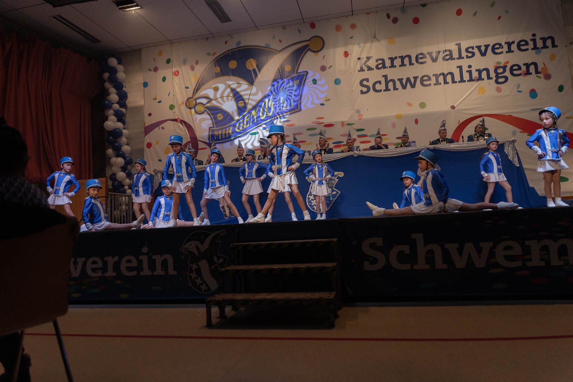Session 2023/24 – Foto 200
