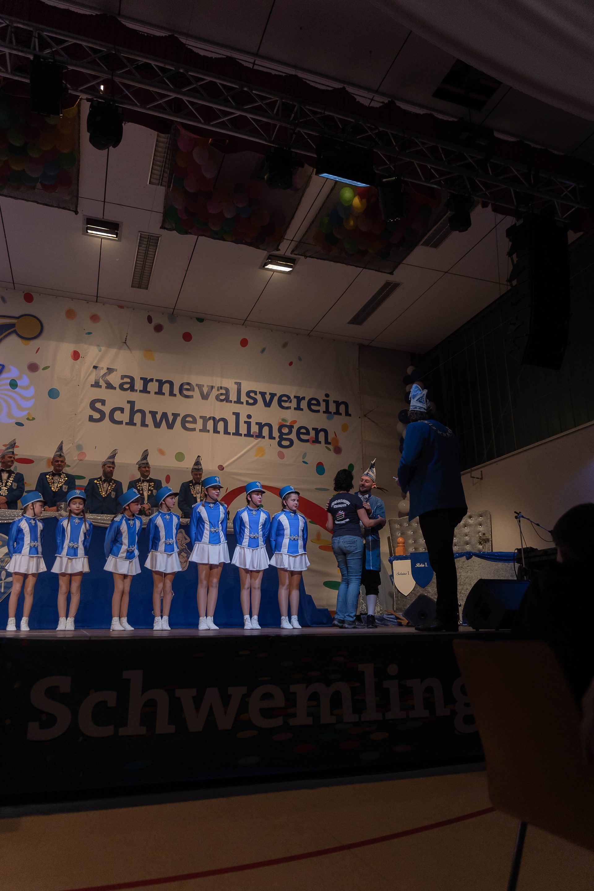 Session 2023/24 – Foto 203