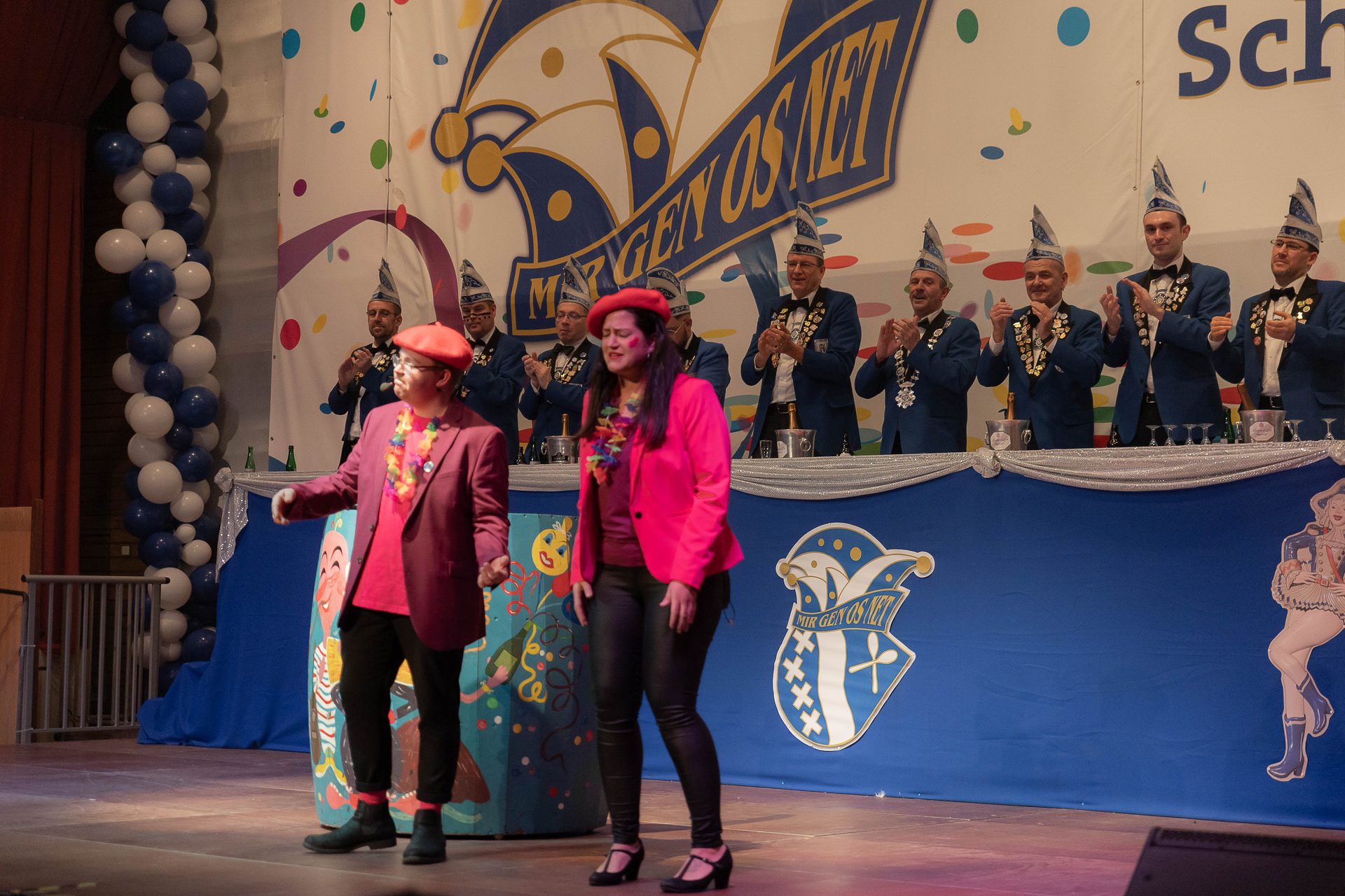 Session 2023/24 – Foto 363