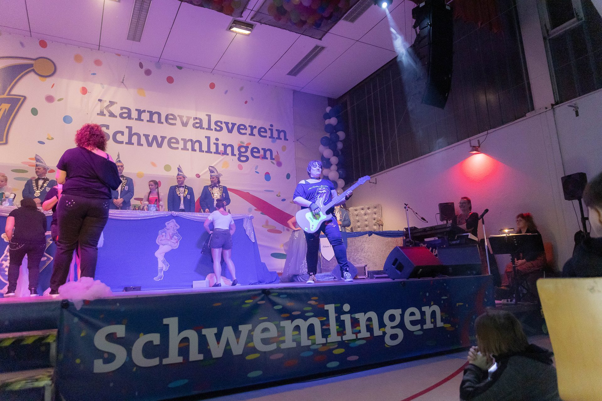 Session 2023/24 – Foto 619