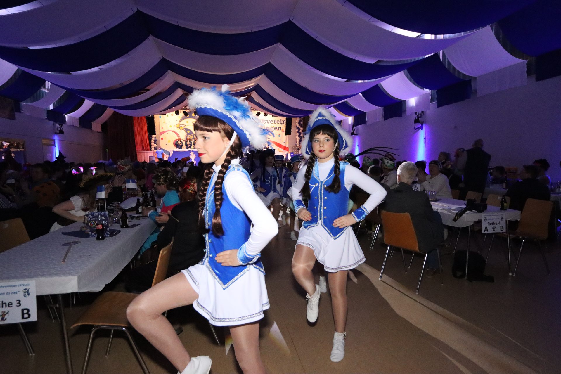 Session 2024/25 – Foto 41