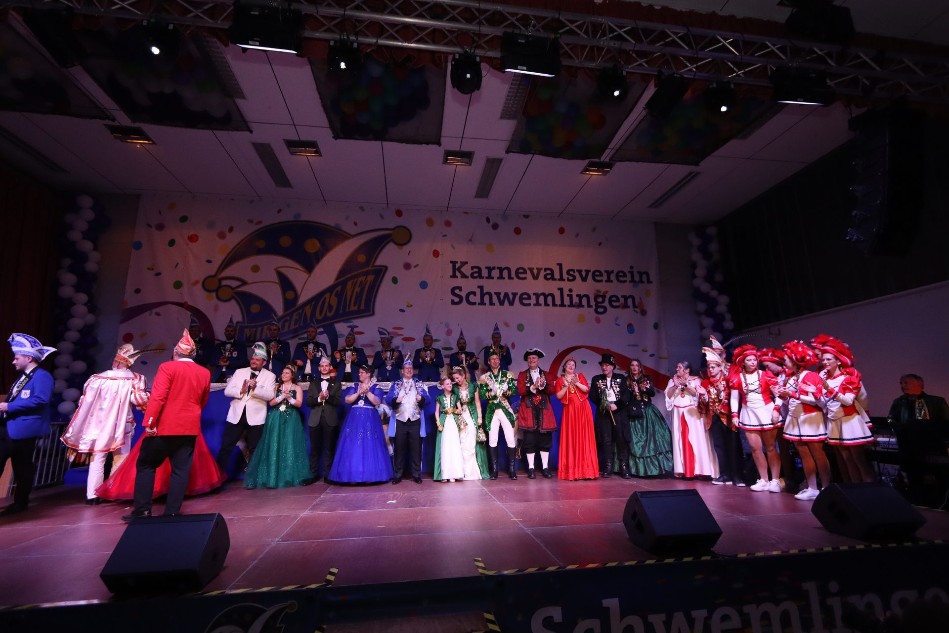 Session 2024/25 – Foto 139