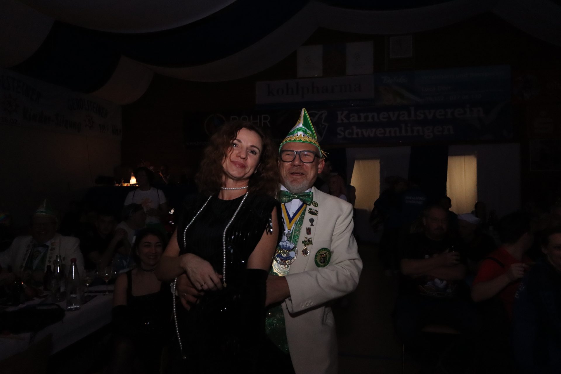 Session 2024/25 – Foto 271