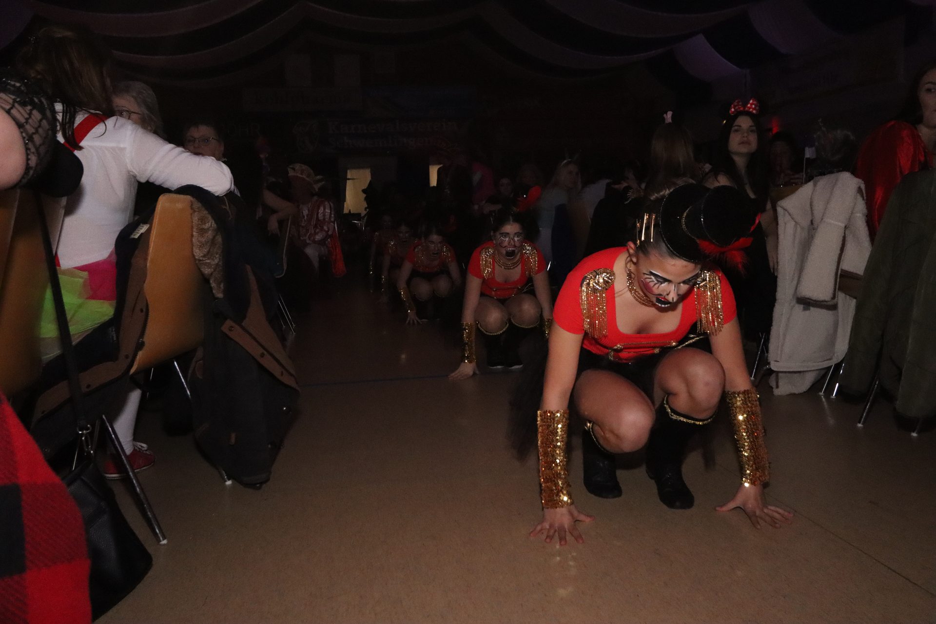 Session 2024/25 – Foto 277