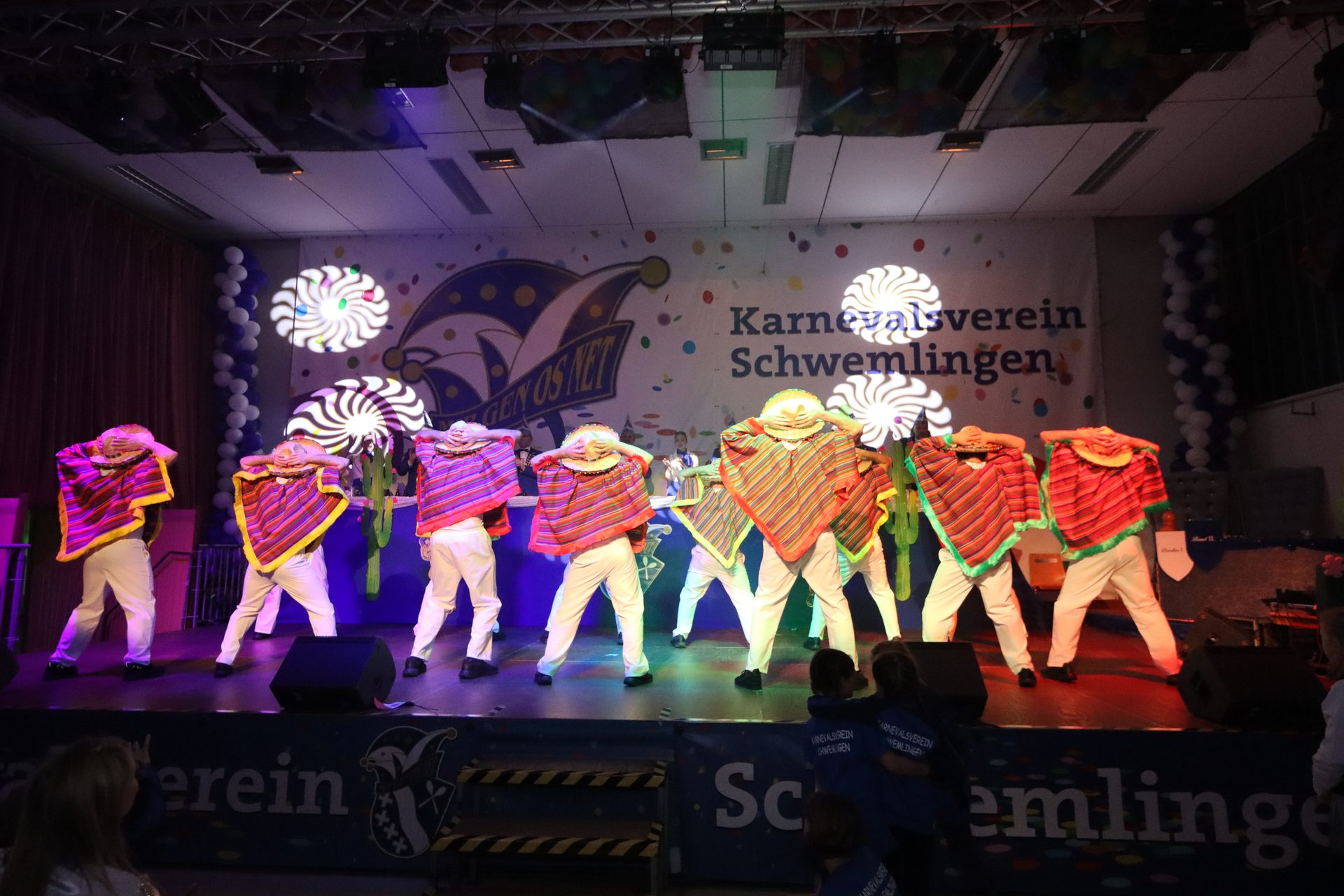 Session 2024/25 – Foto 527