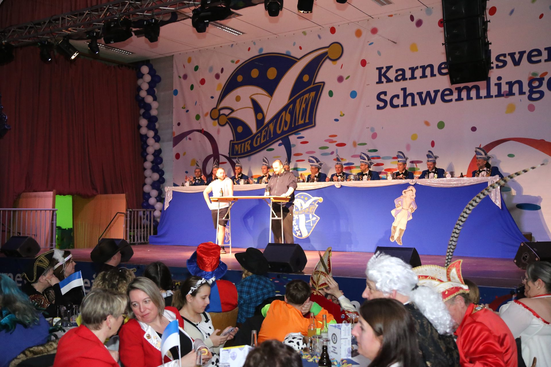 Session 2024/25 – Foto 805