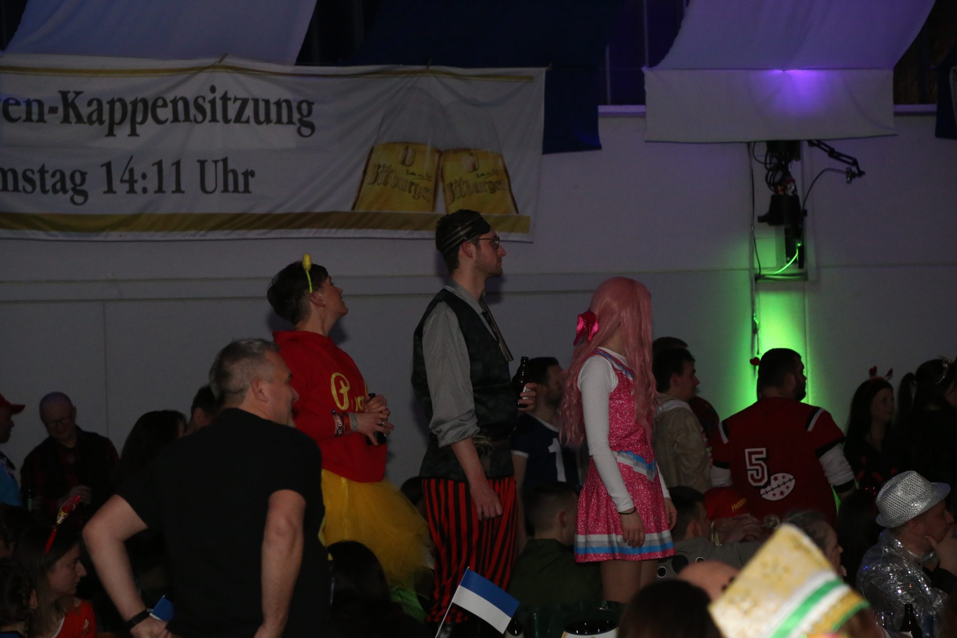 Session 2024/25 – Foto 908