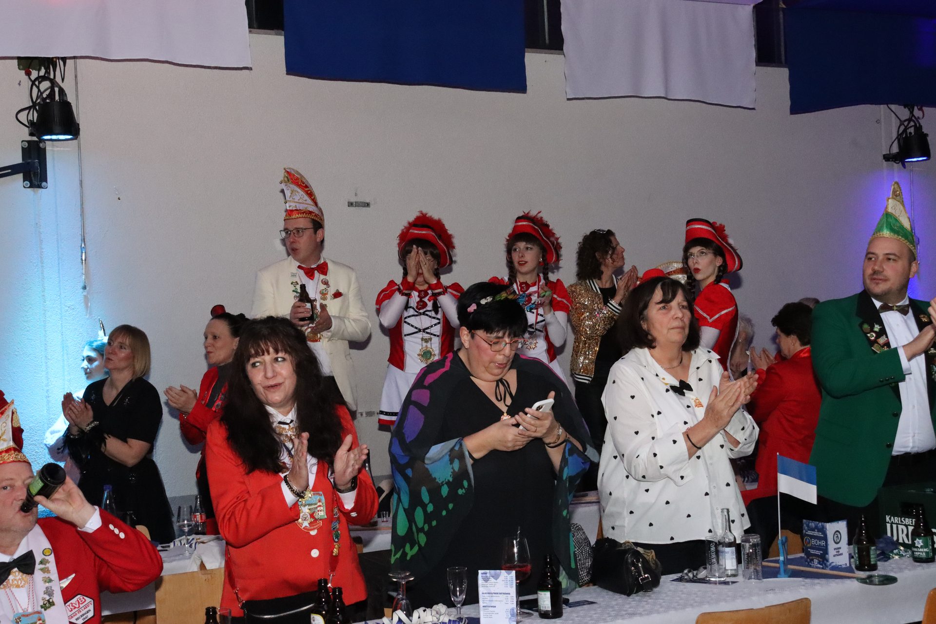 Session 2025/26 – Foto 190