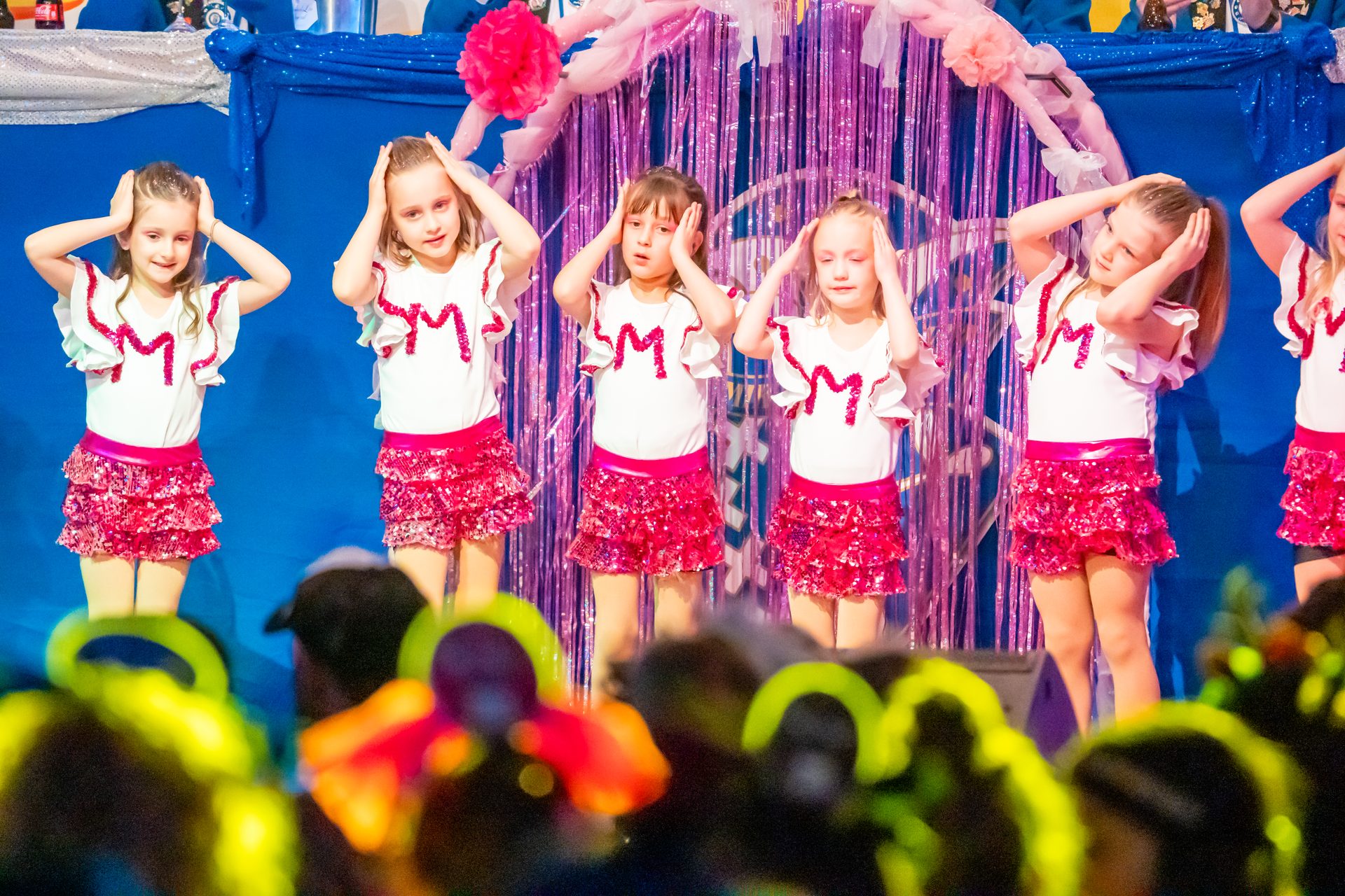 Session 2025/26 – Foto 397