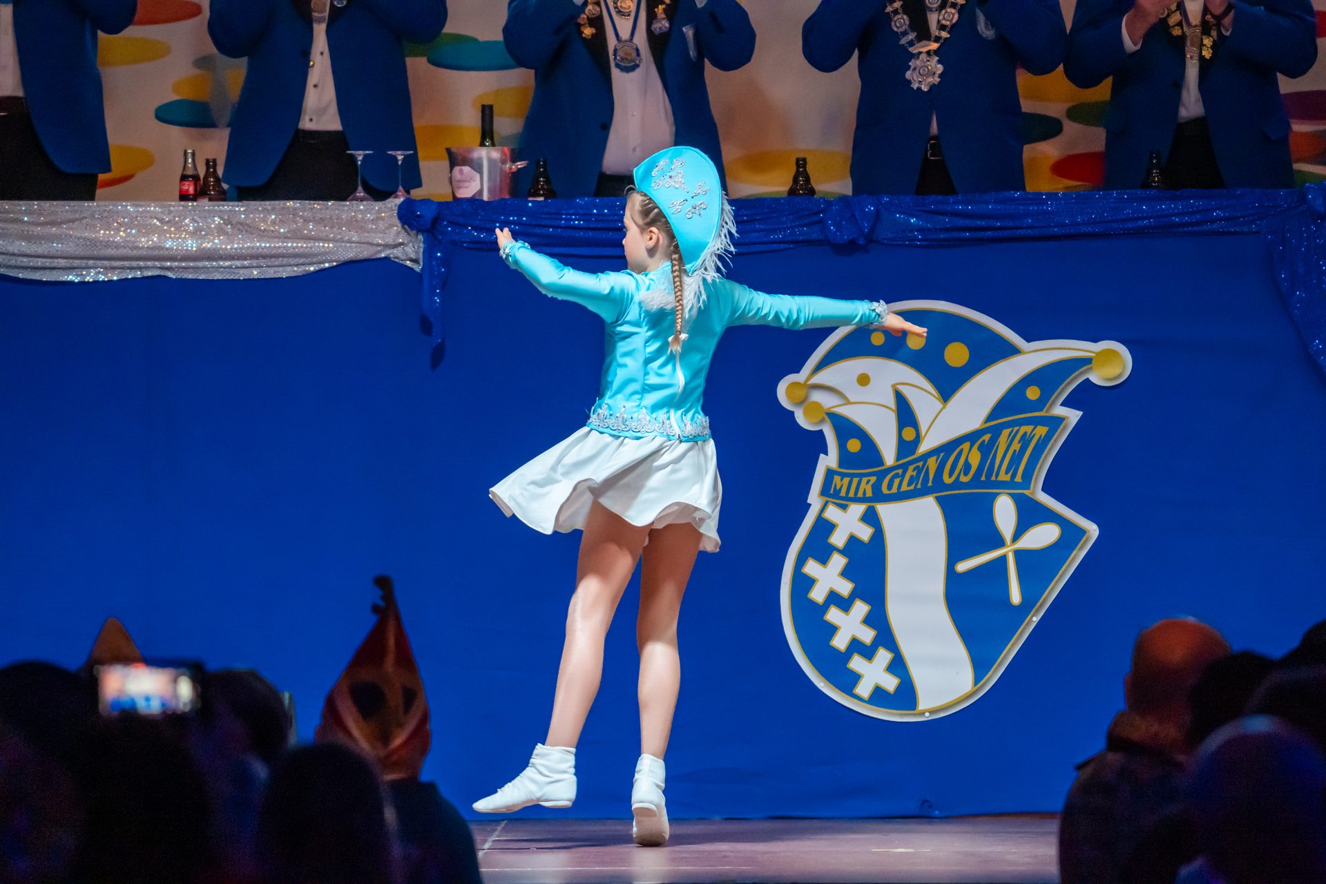 Session 2025/26 – Foto 406