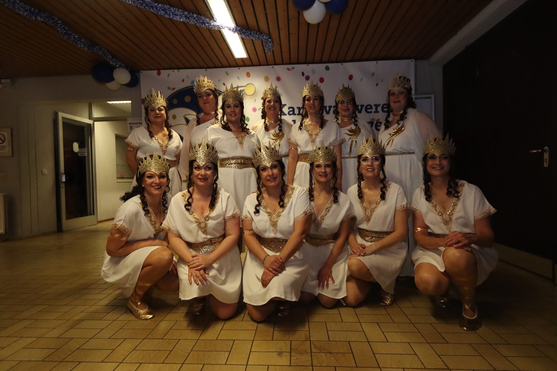 Sahneschnitten – Bild 2