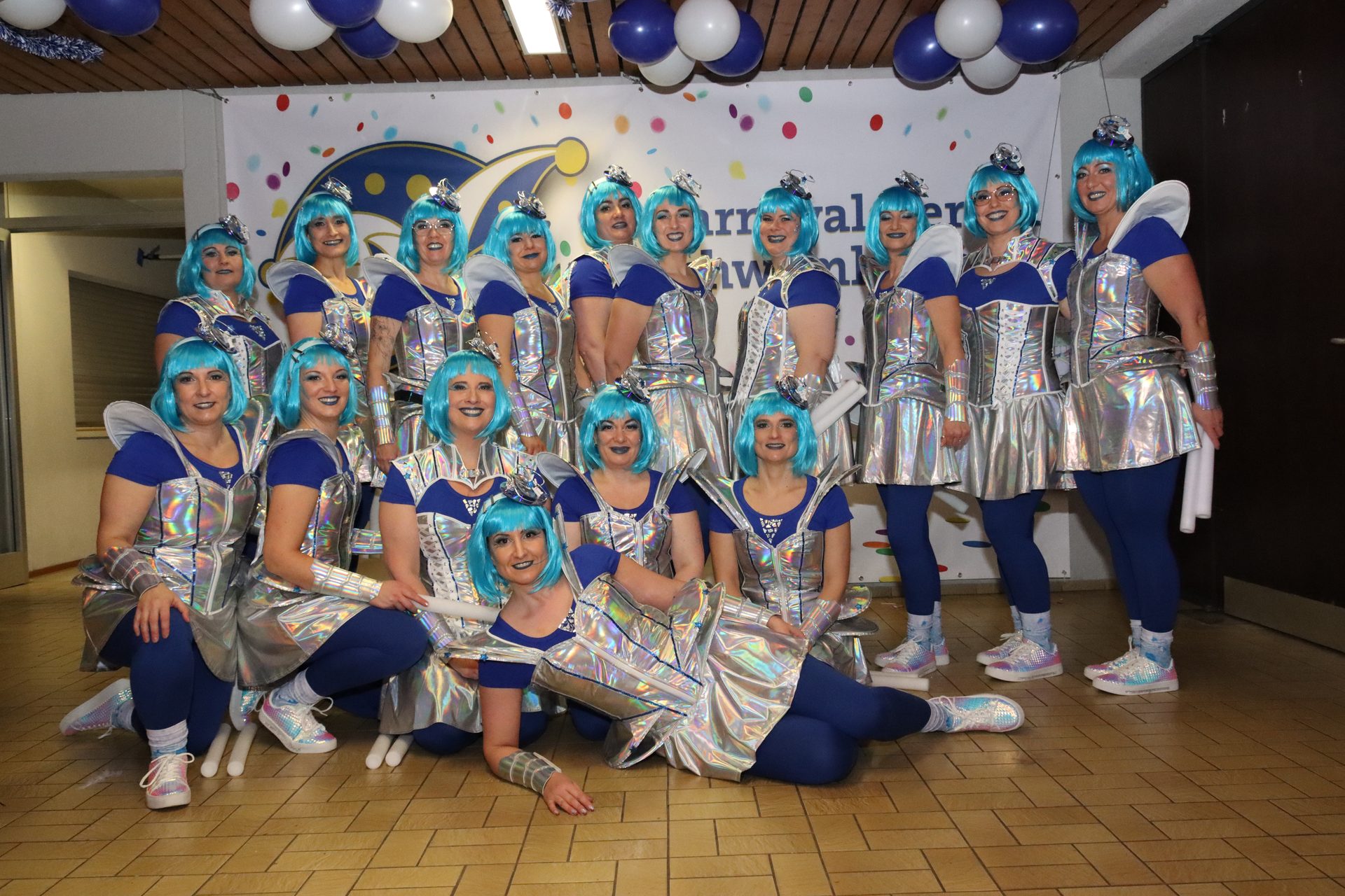 Sahneschnitten