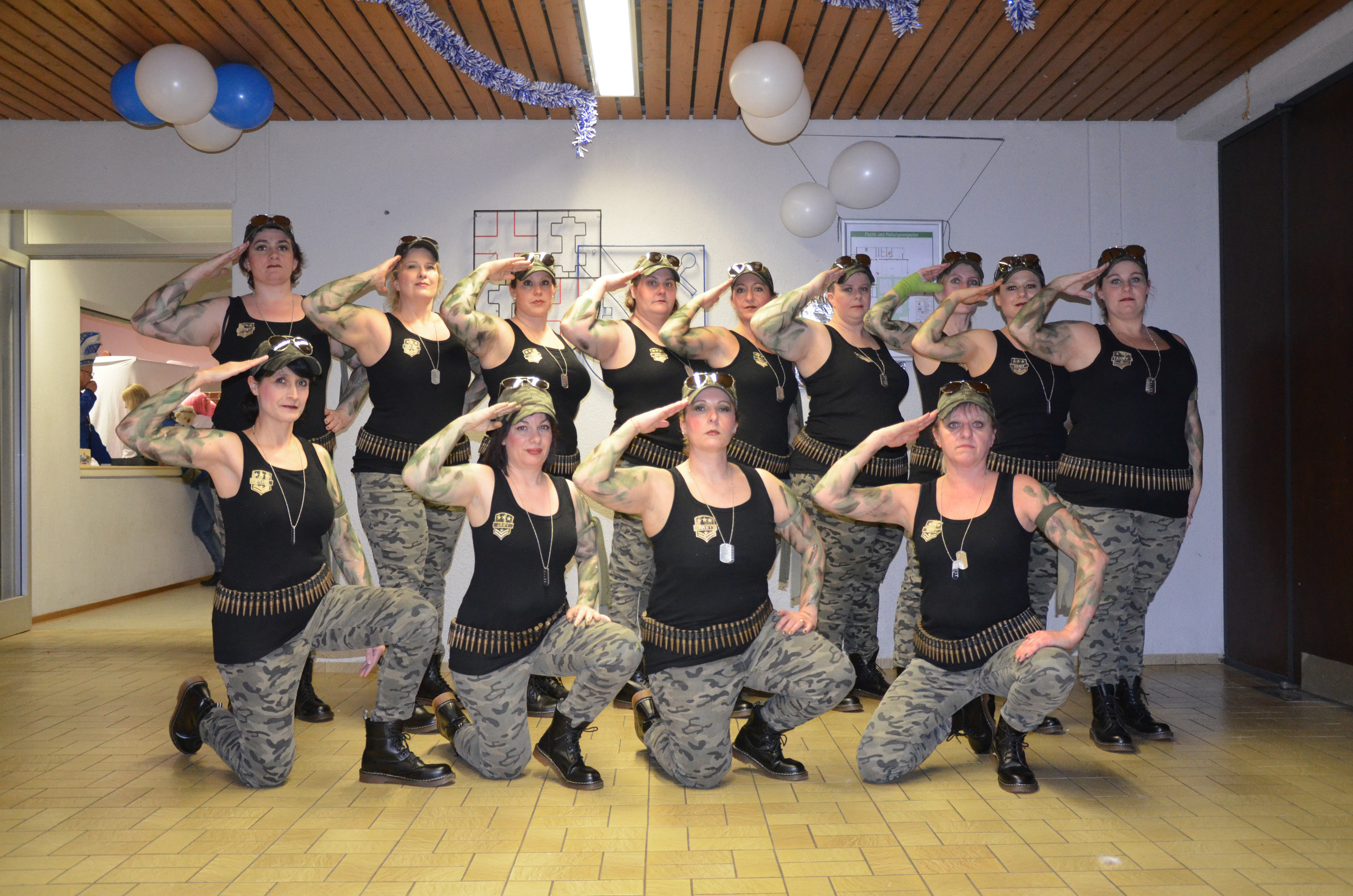 Sahneschnitten – Bild 3