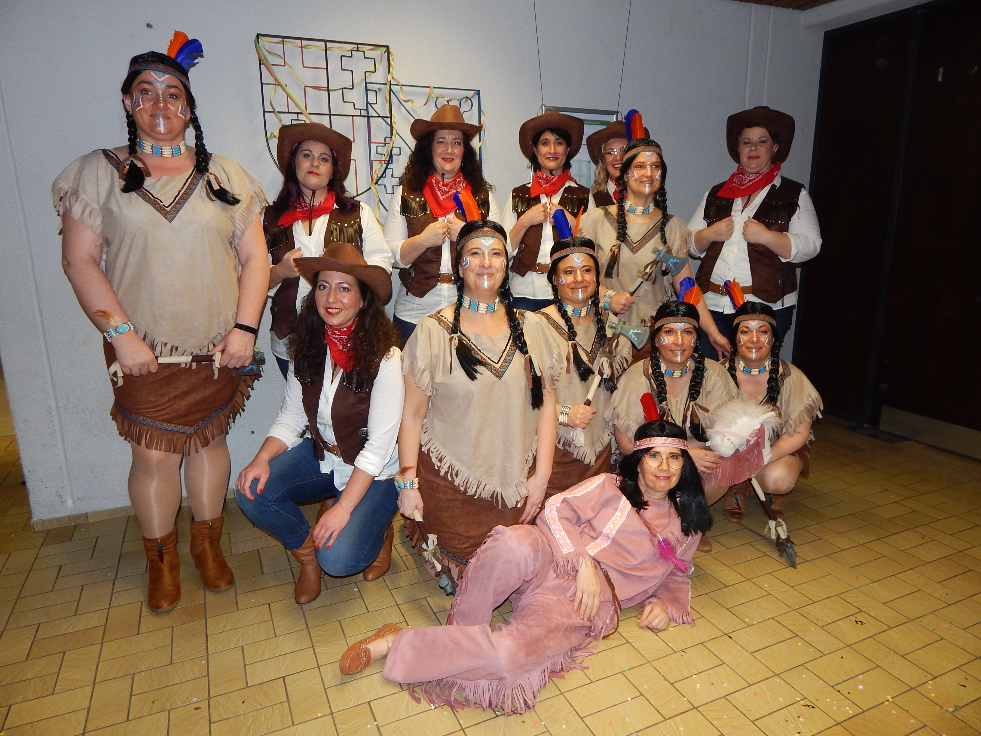 Sahneschnitten – Bild 2