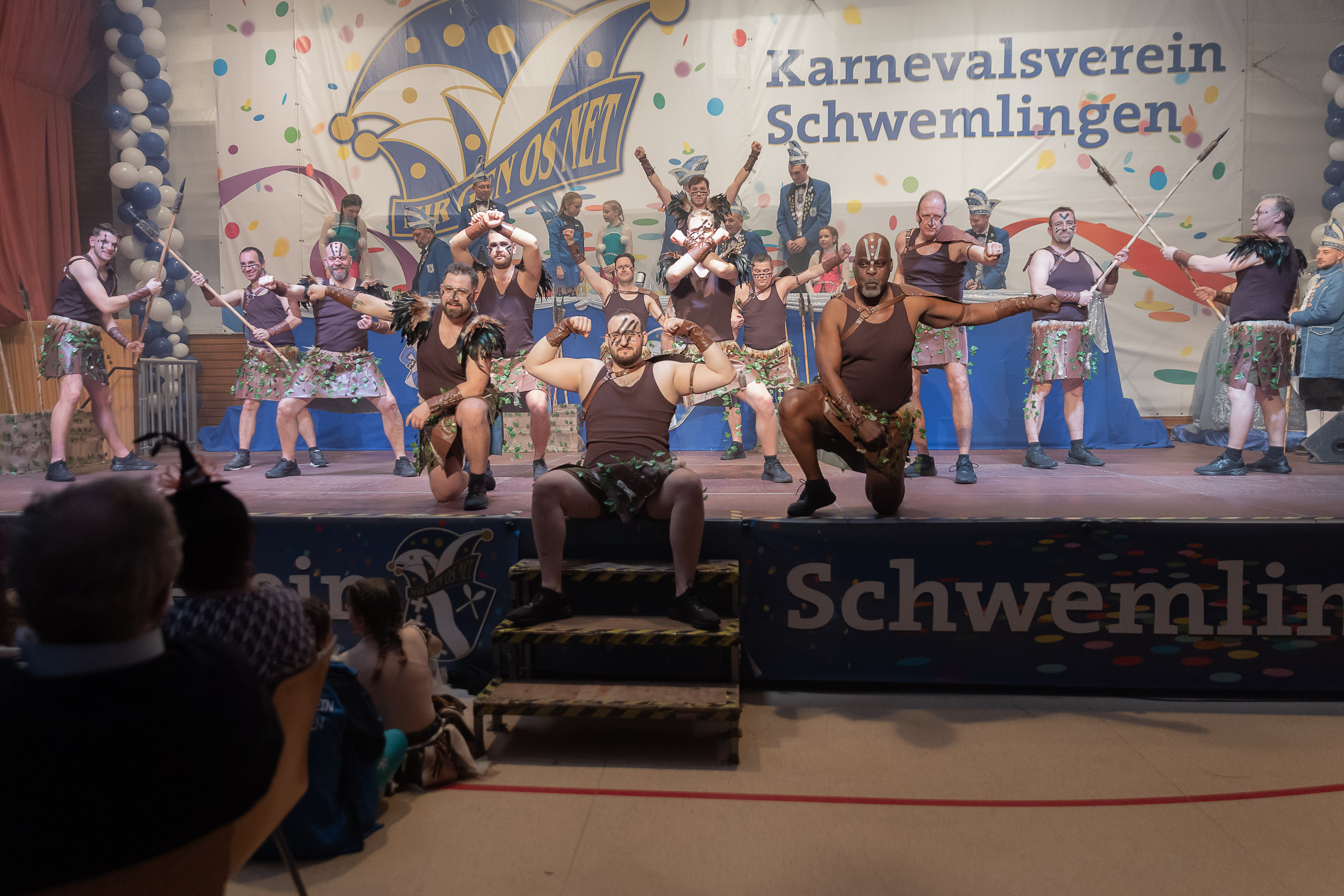 Traumtänzer – Bild 3