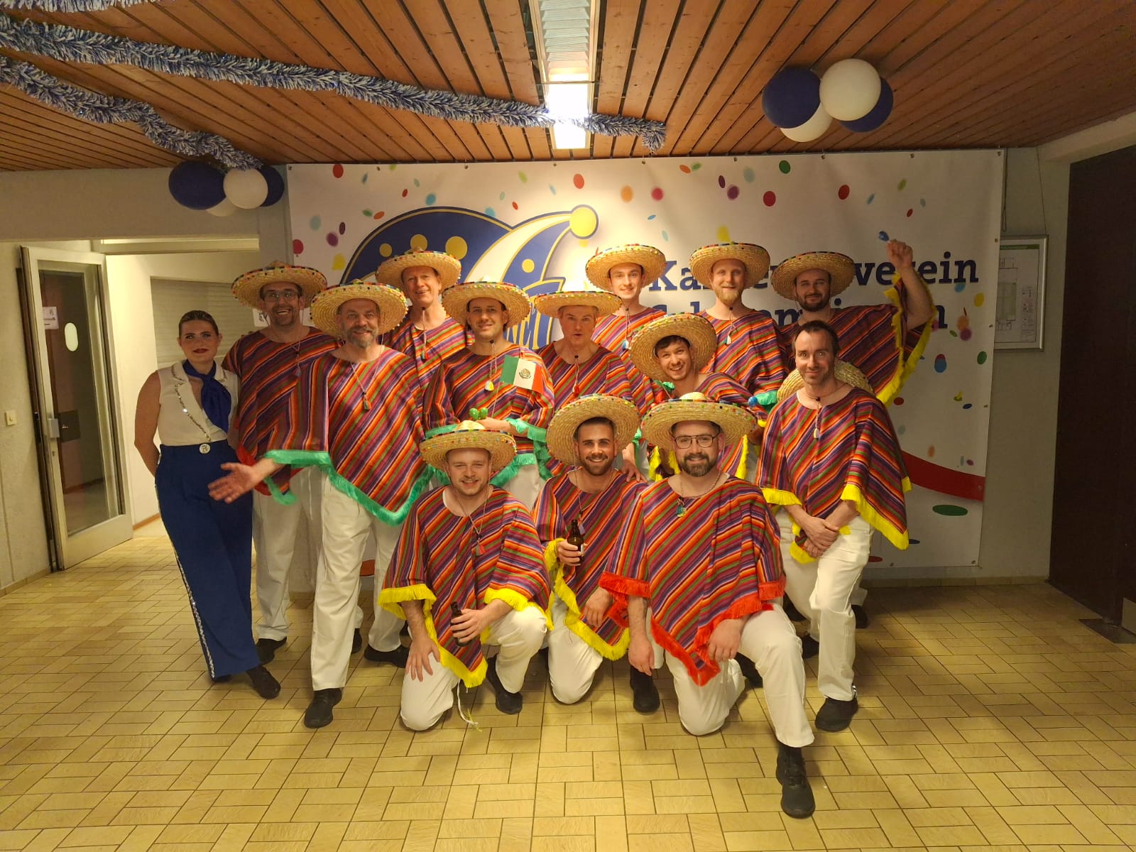 Traumtänzer – Bild 2