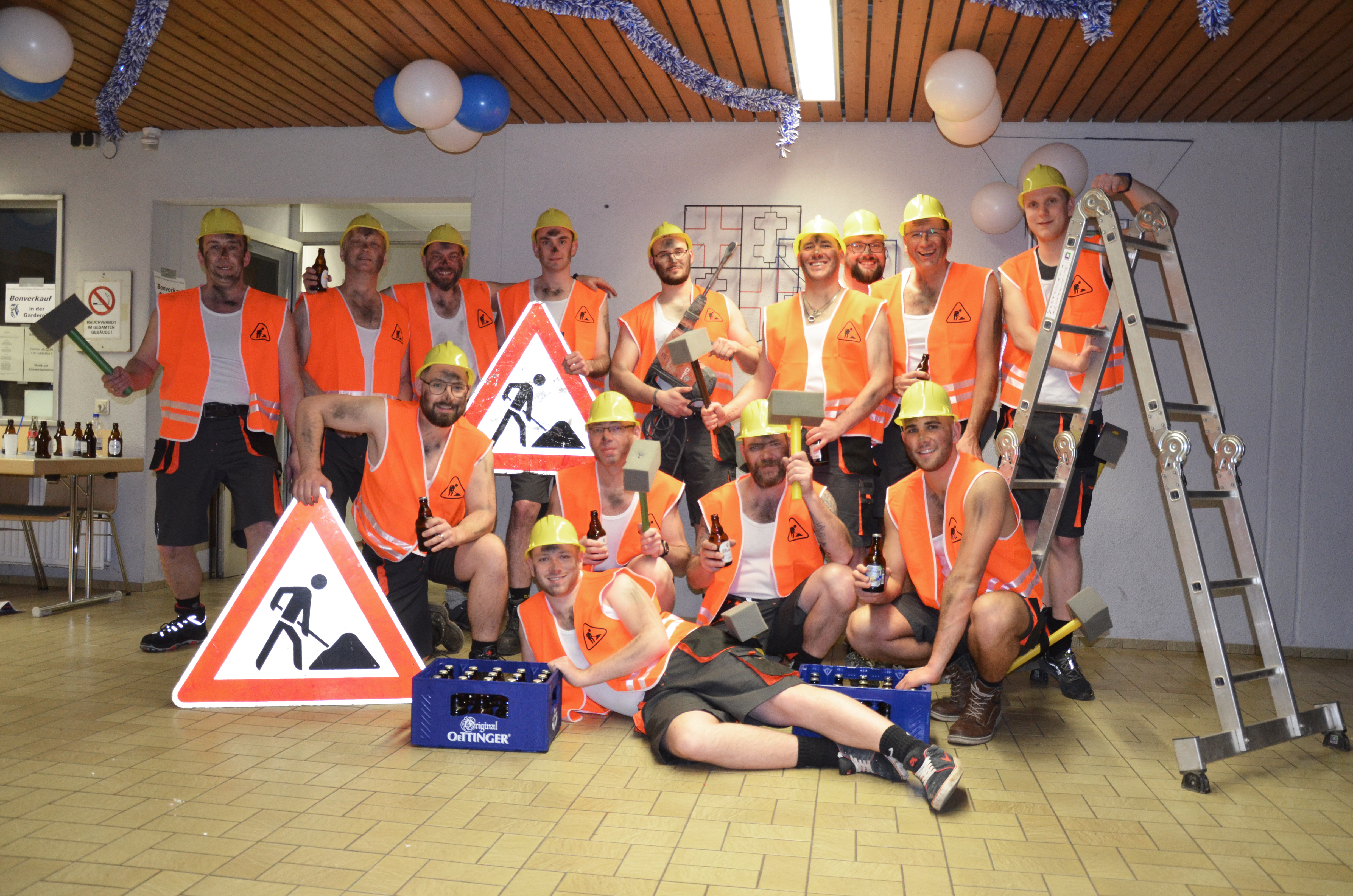 Traumtänzer – Bild 3