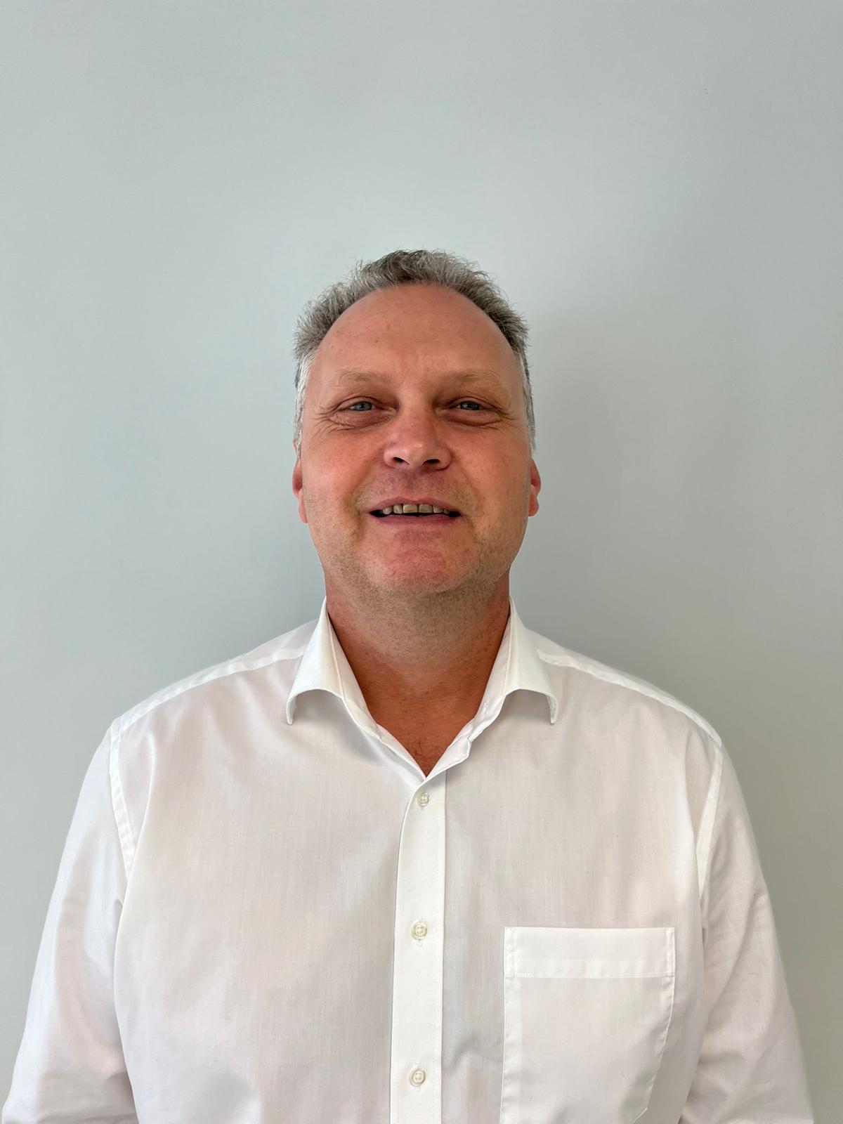 René Zerbst