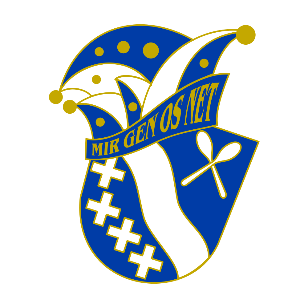Karnevalsverein Schwemlingen